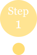 Step 1
