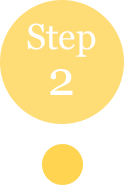 Step 2