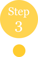 Step 3