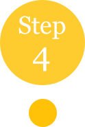 Step 4
