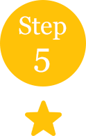 Step 5